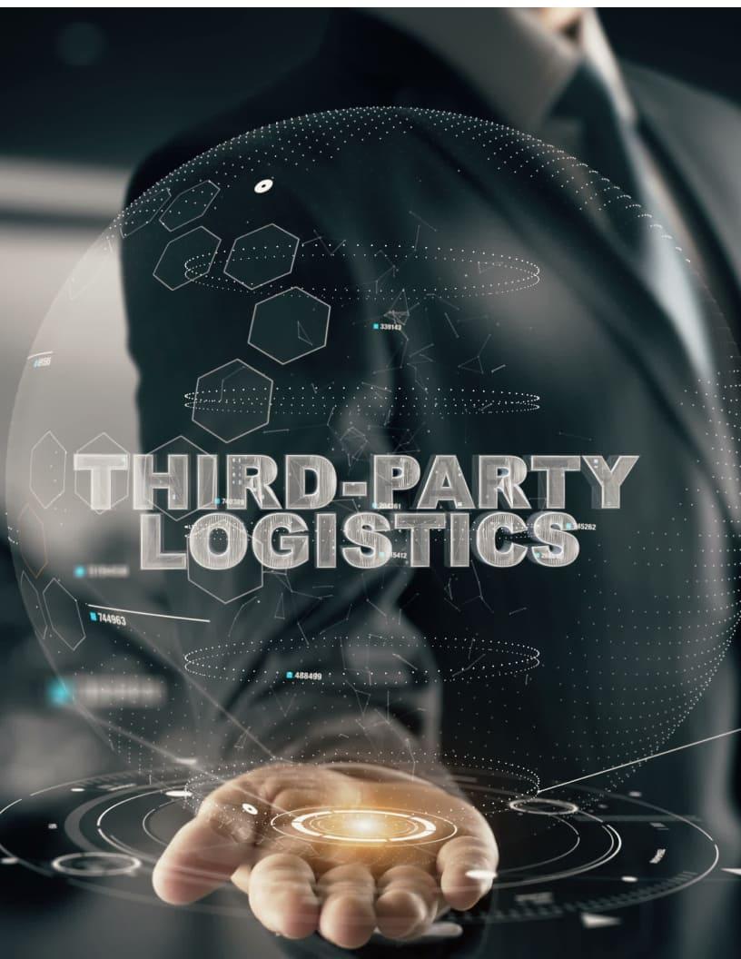 US Third-Party Logistics (3PL) Market Analysis - Size and Forecast 2025-2029