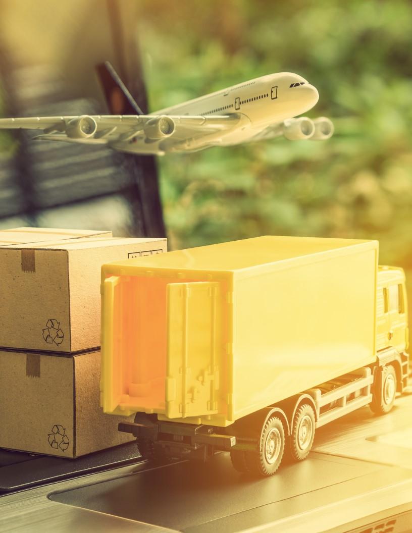 Courier, Express, And Parcel (CEP) Market Analysis, Size, and Forecast 2025-2029: North America (US and Canada), Europe (France, Germany, Italy, Spain, and UK), Middle East and Africa (UAE), APAC (China, India, Japan, and South Korea), South America (Brazil), and Rest of World (ROW)