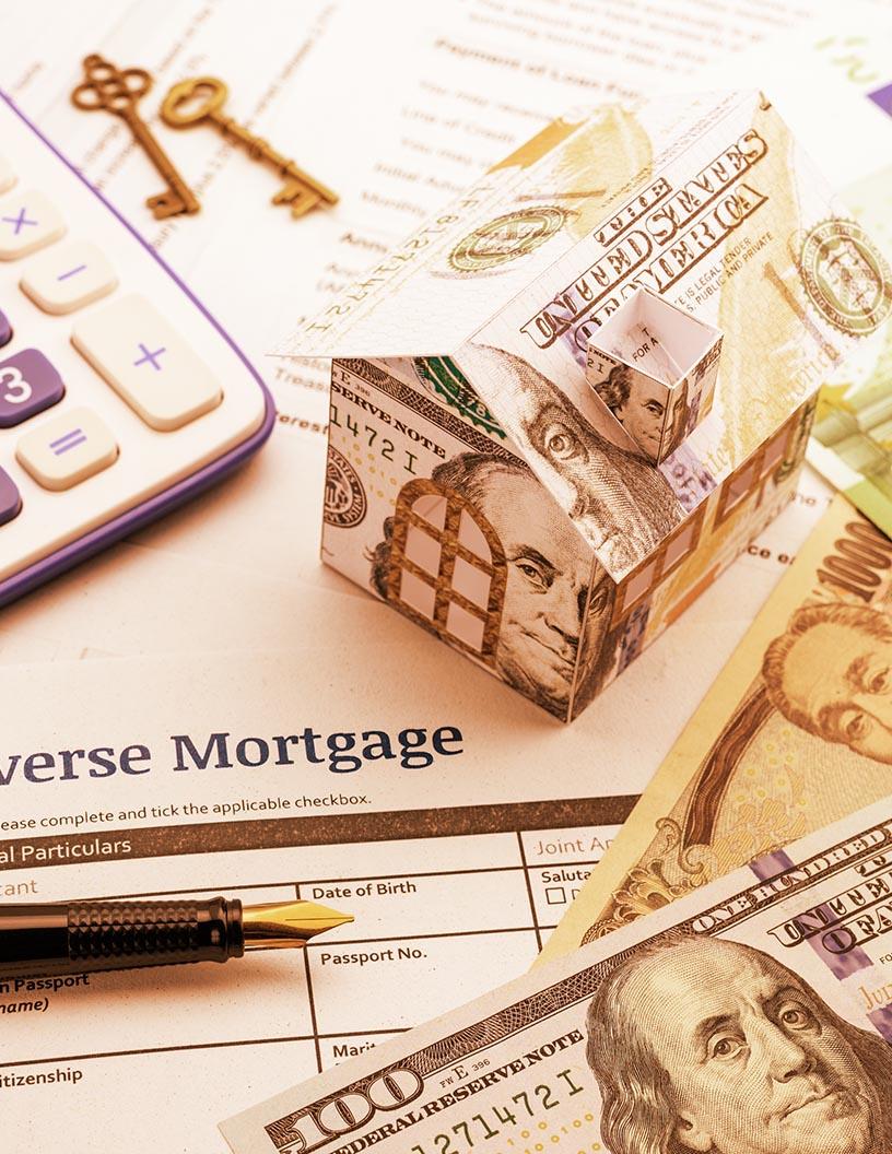 Bancassurance Market Analysis, Size, and Forecast 2025-2029: North America (US), Europe (France, Germany, and UK), Middle East and Africa (UAE), APAC (Australia, China, India, Japan, and South Korea), South America (Brazil), and Rest of World (ROW)