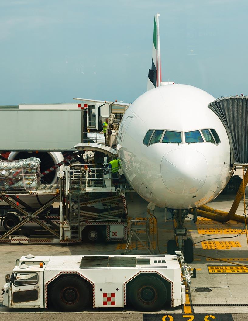 Airport Ground Support Equipment Market Analysis, Size, and Forecast 2025-2029: North America (US and Canada), Europe (France, Germany, UK), APAC (China, India, Japan), South America (Brazil), and Middle East and Africa (UAE)