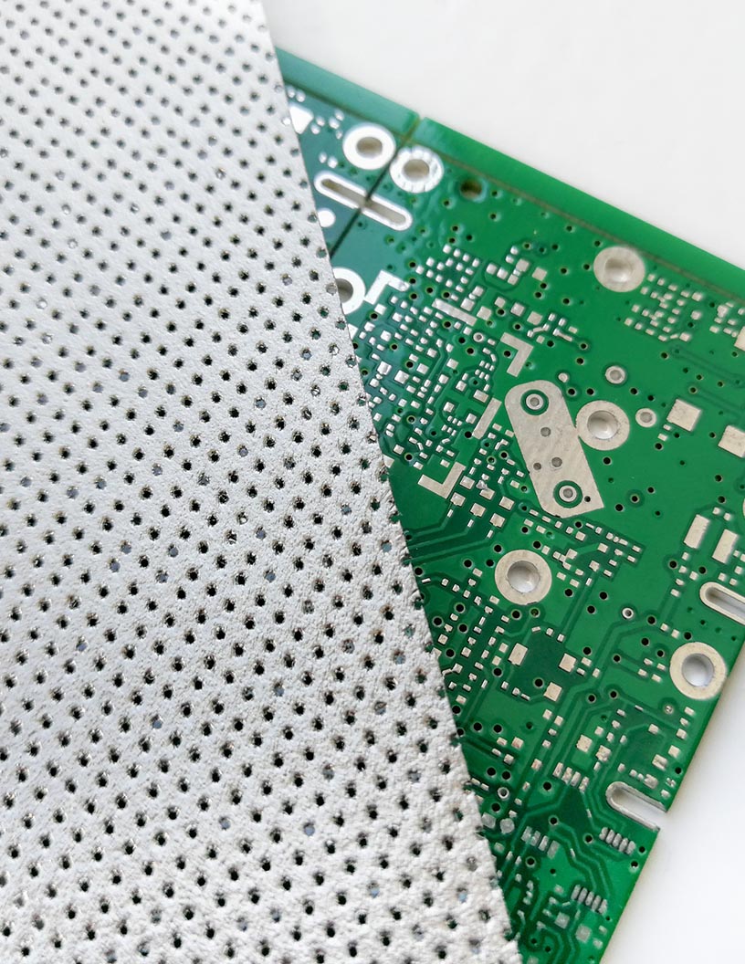 Electromagnetic Interference (EMI) Shielding Market Analysis APAC, North America, Europe, South America, Middle East and Africa - US, China, Japan, Germany, South Korea - Size and Forecast 2024-2028