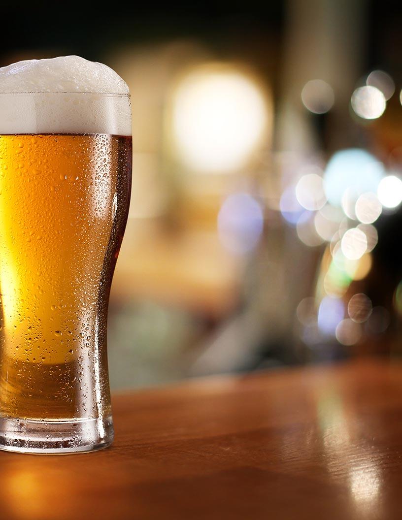 Beer Mug Market Analysis APAC, Europe, North America, South America, Middle East and Africa - US, China, Germany, India, UK, Japan, Canada, France, Italy, Brazil - Size and Forecast 2025-2029