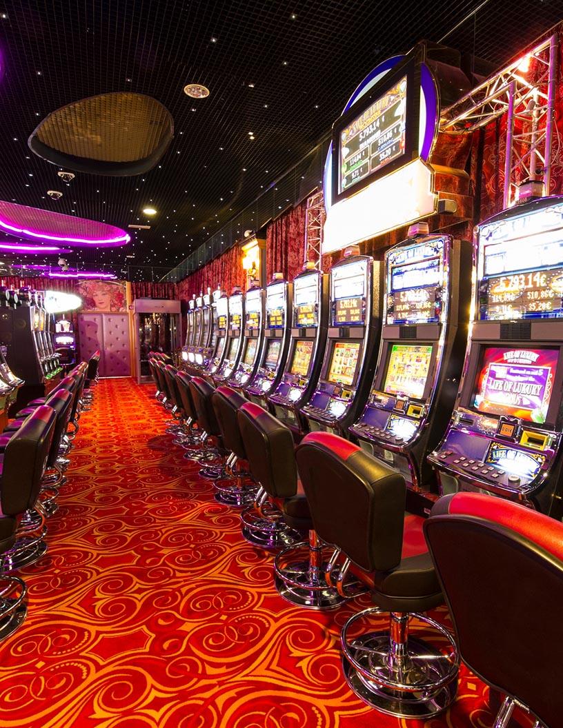 Casinos And Gambling Market Analysis, Size, and Forecast 2025-2029: North America (US and Canada), Europe (France, Germany, Italy, and UK), APAC (China, India, Japan, and South Korea), and Rest of World (ROW)