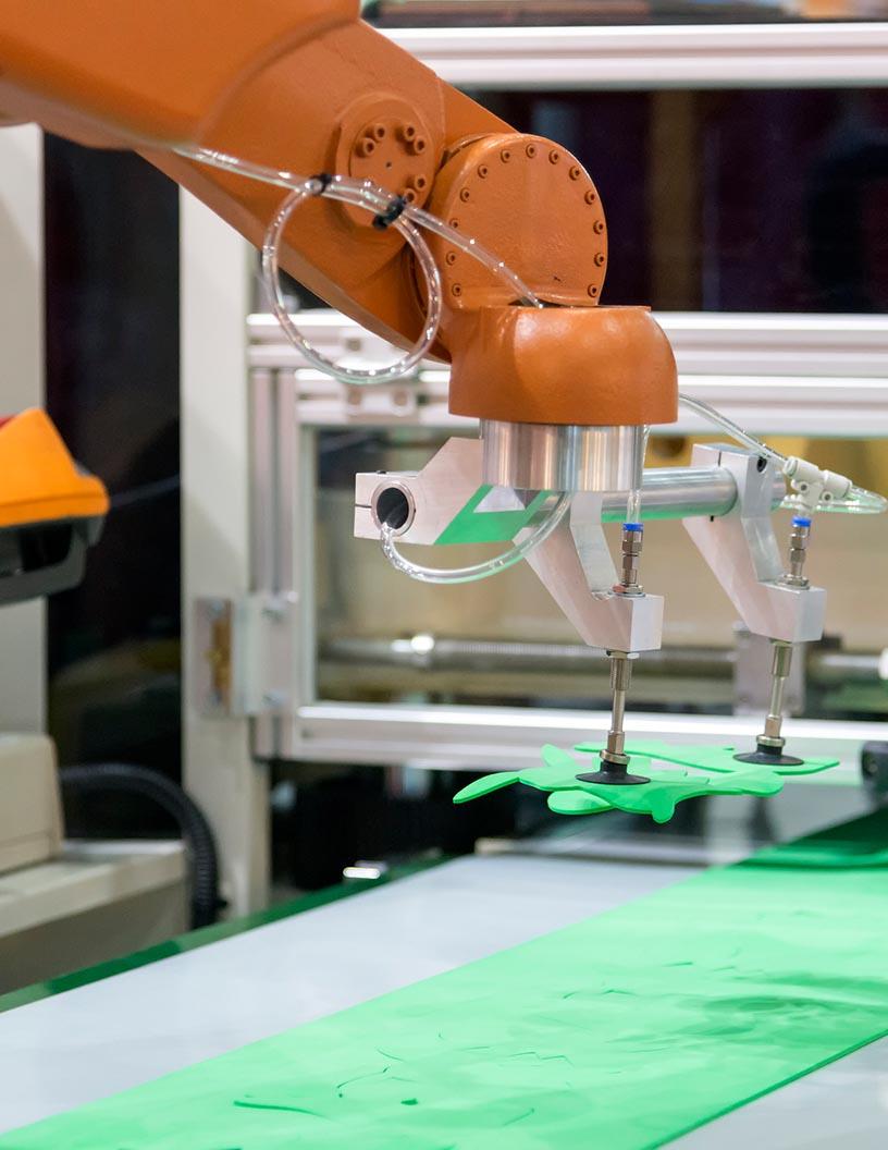 Factory Automation Platform As A Service Market Analysis North America, APAC, Europe, South America, Middle East and Africa - US, China, Japan, UK, Brazil, Germany, France, South Korea, Saudi Arabia, India - Size and Forecast 2025-2029