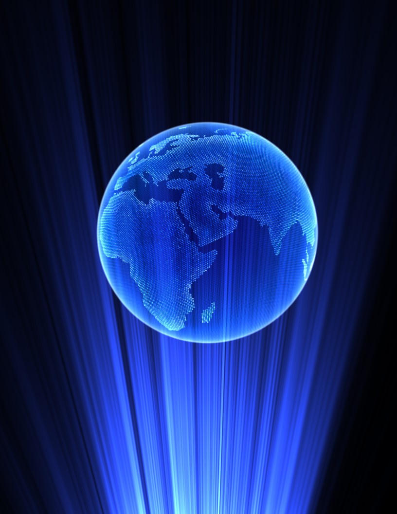 Hologram Market Analysis North America, Europe, APAC, South America, Middle East and Africa - US, Germany, UK, China, Japan - Size and Forecast 2024-2028