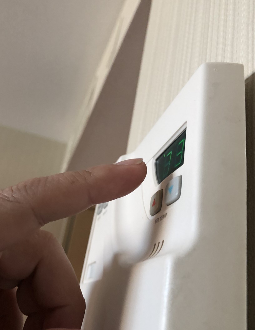 HVAC Sensors Market Analysis APAC, North America, Europe, Middle East and Africa, South America - China, US, Japan, Germany, India - Size and Forecast 2024-2028