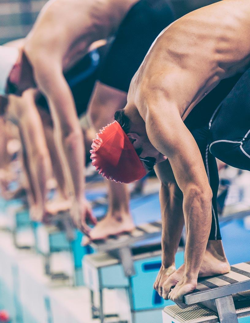 Mens Swimwear Market Analysis, Size, and Forecast 2025-2029: North America (US and Canada), Europe (France, Germany, Spain, UK), APAC (Australia, China, Japan), South America (Brazil), and Middle East and Africa