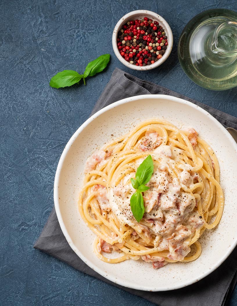 Pasta Sauce Market Analysis, Size, and Forecast 2024-2028: North America (Canada), Europe (France, Germany, Italy, and UK), Middle East and Africa (Egypt, KSA, Oman, and UAE), APAC (China, India, and Japan), South America (Argentina and Brazil), and Rest of World (ROW)