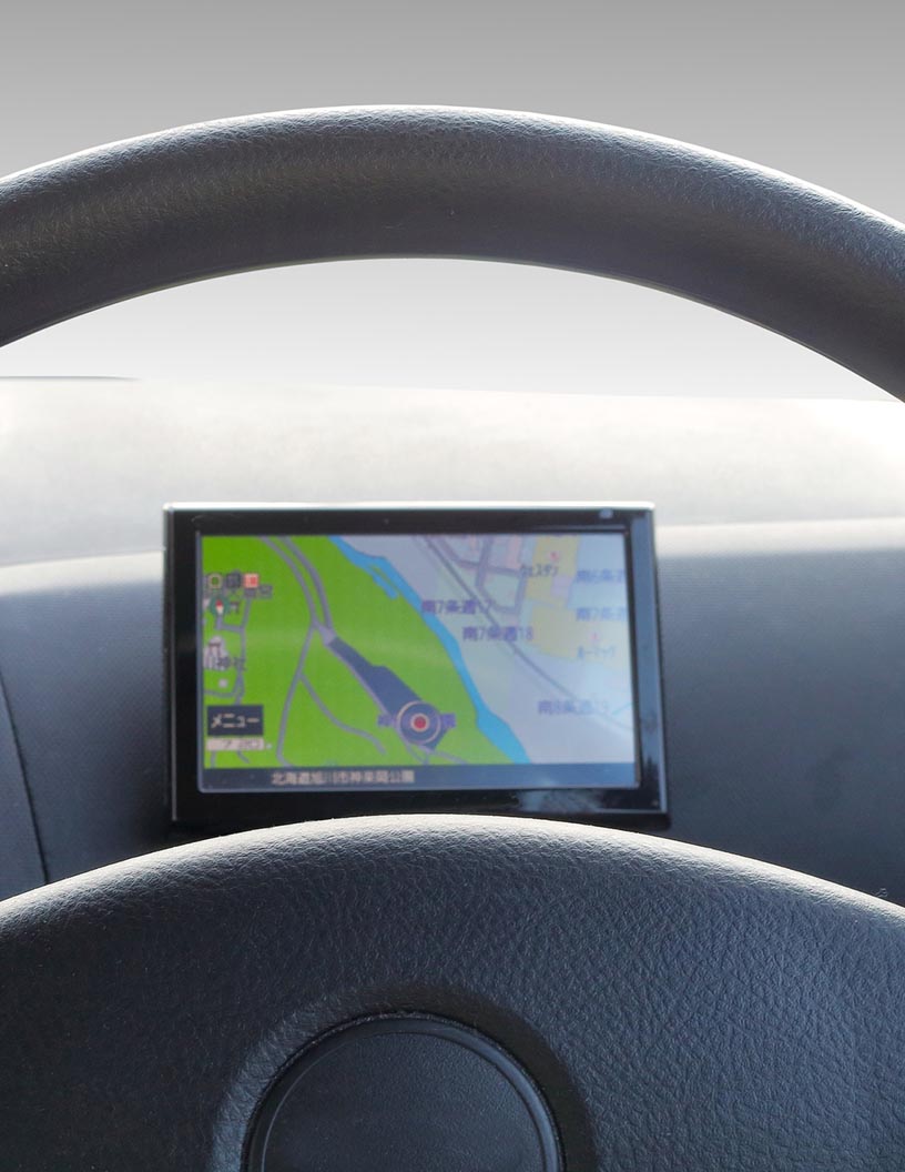 Automotive Inertial Measurement Unit Sensors Market Size - APAC, North America, Europe, South America, Middle East and Africa - US, China, Japan, Germany, France - Trends and Forecast Report 2024-2028