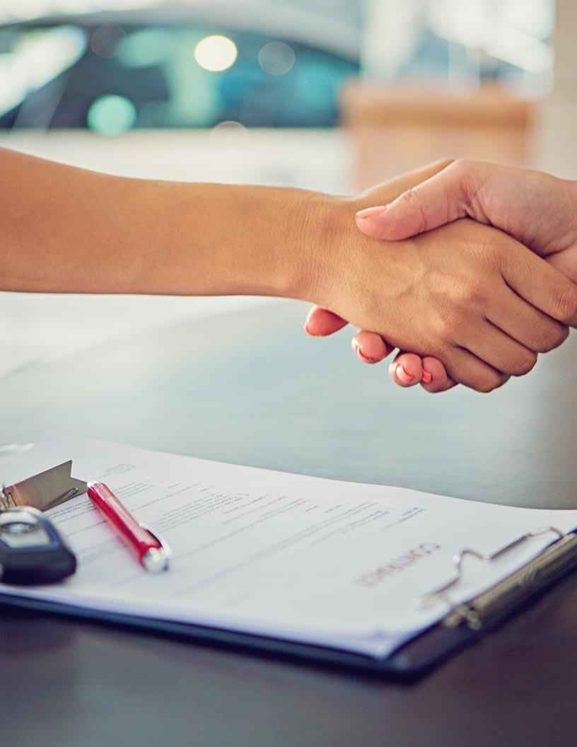 Automotive Subscription Services Market Analysis North America, Europe, APAC, South America, Middle East and Africa - US, Germany, UK, Japan, France - Size and Forecast 2024-2028