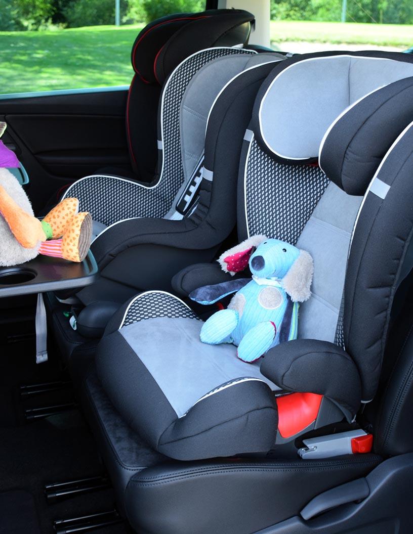Baby Car Seat Market Analysis APAC, North America, Europe, South America, Middle East and Africa - US, China, Canada, India, Japan, Germany, Australia, France, South Korea, UK - Size and Forecast 2025-2029