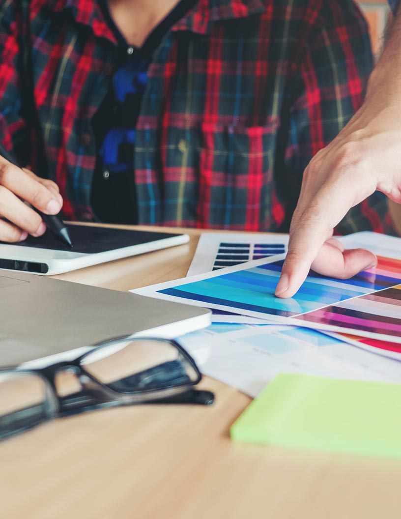 Catalog Management Software Market by Deployment, End-user, and Geography - Forecast and Analysis 2021-2025