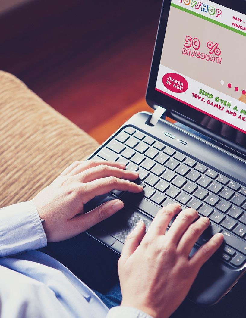 Online Toys And Games Retailing Market Analysis APAC, North America, Europe, South America, Middle East and Africa - US, China, Canada, Japan, UK, India, Germany, South Korea, Italy, France - Size and Forecast 2025-2029