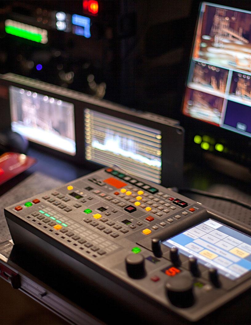 Pro AV Market Analysis, Size, and Forecast 2025-2029: APAC (China, India, Japan, South Korea), North America (US and Canada), Europe (France, Germany, Italy, UK), South America (Brazil), and Middle East and Africa (UAE)