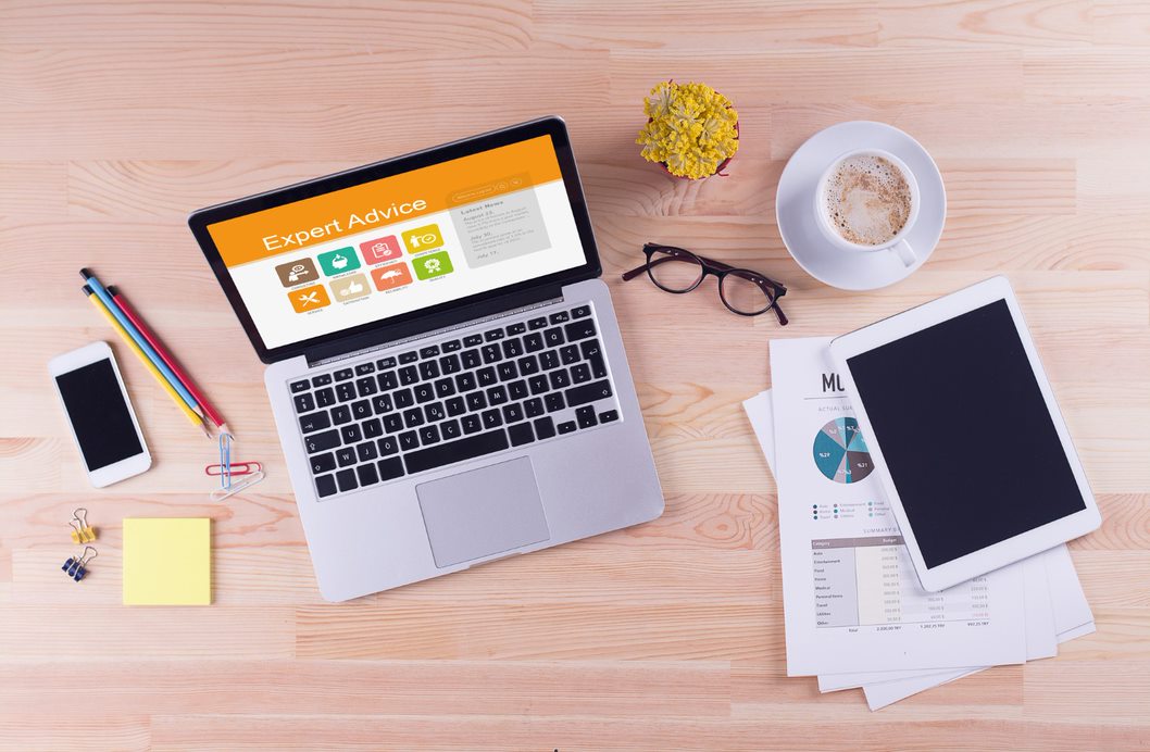 Corporate Online Language Learning Market in Europe Growth, Size, Trends, Analysis Report by Type, Application, Region and Segment Forecast 2021-2025