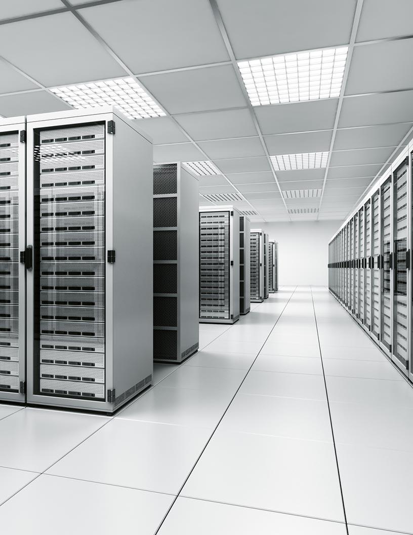 Europe Data Center Market Analysis - Size and Forecast 2025-2029
