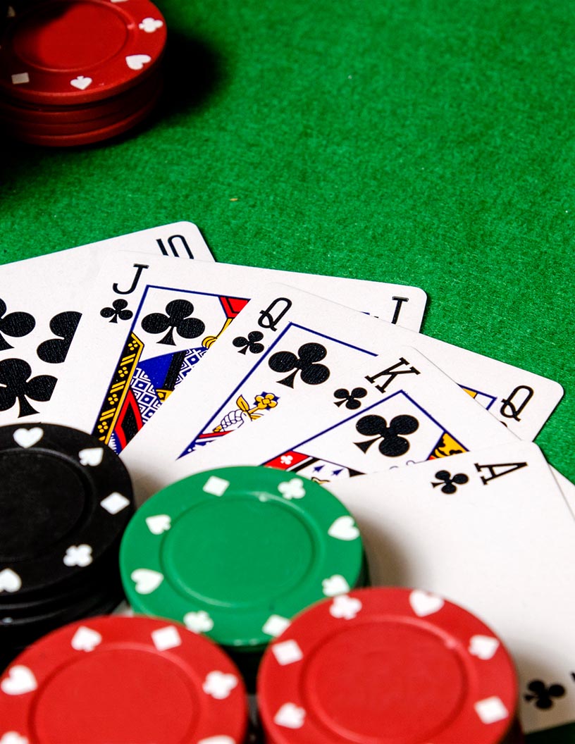 China Gambling Market Analysis - Size and Forecast 2020-2024