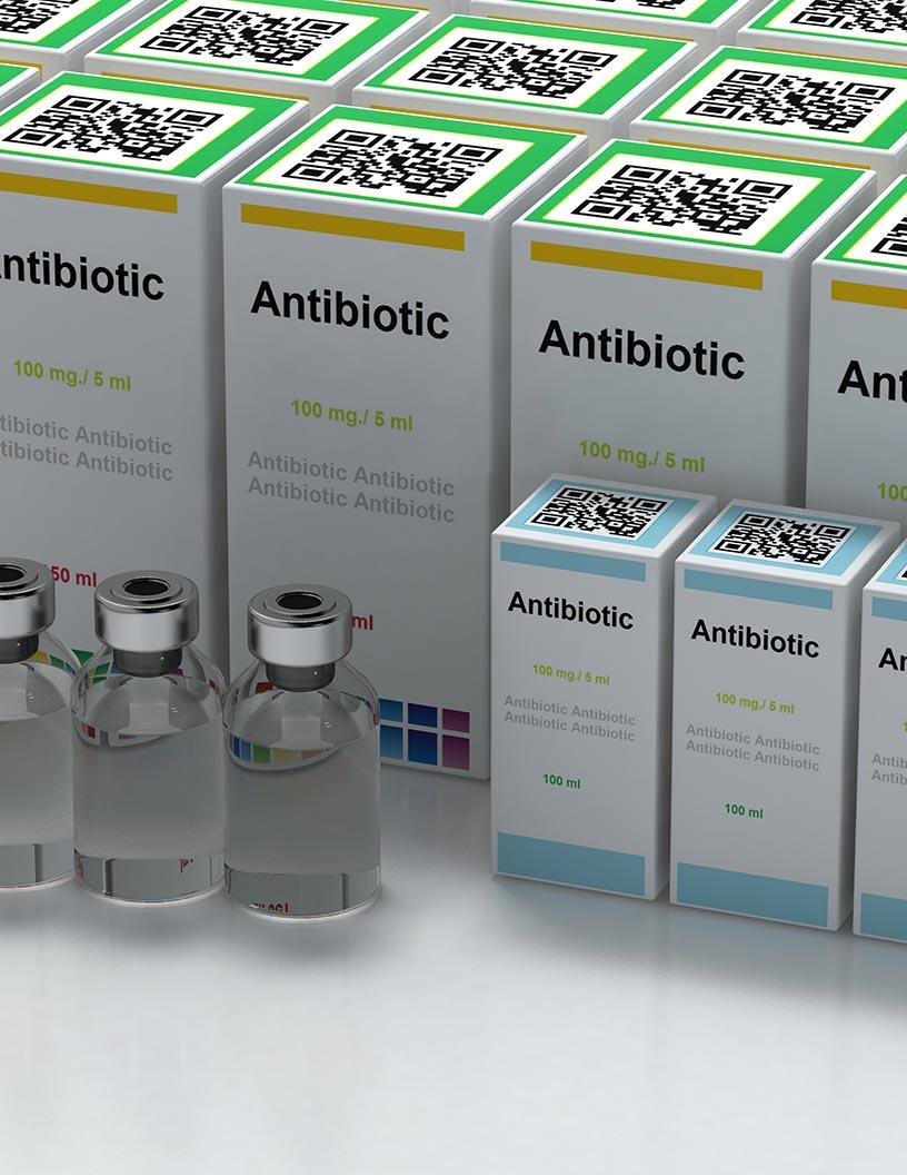 Antibiotics Market Analysis Asia, North America, Europe, Rest of World (ROW) - US, China, Japan, Canada, India, South Korea, Germany, France, Brazil, Indonesia - Size and Forecast 2025-2029