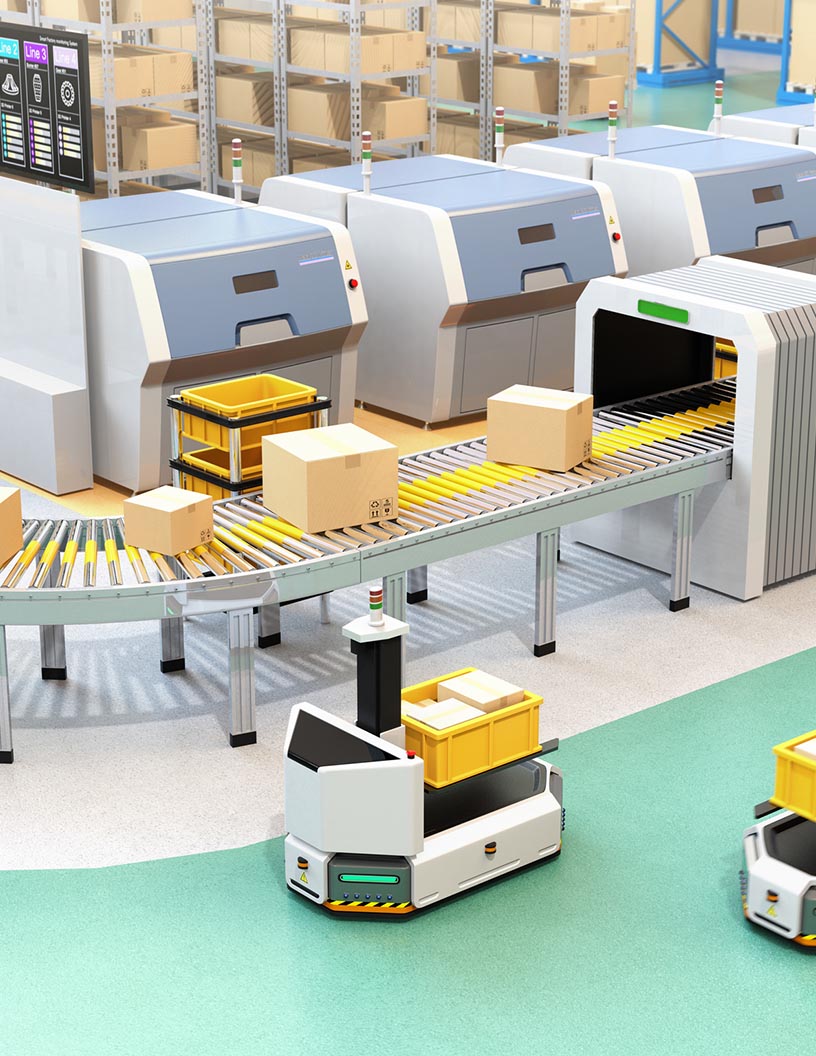 Automated Guided Vehicle (AGV) Software Market Analysis APAC, North America, Europe, South America, Middle East and Africa - US, China, Japan, Germany, UK - Size and Forecast 2024-2028