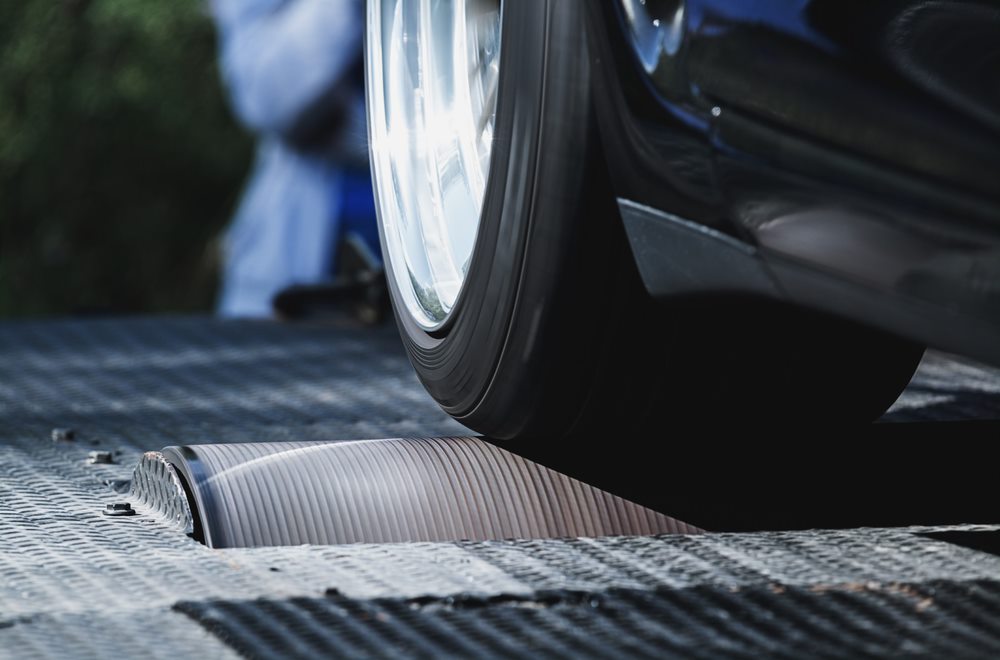 Automotive Dyno Market Growth, Size, Trends, Analysis Report by Type, Application, Region and Segment Forecast 2021-2025