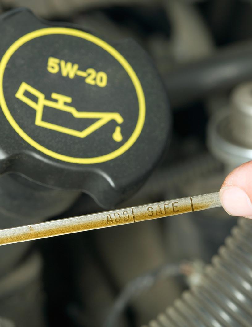 Automotive Engine Oil Level Sensor Market Analysis APAC, North America, Europe, South America, Middle East and Africa - China, US, Japan, India, Canada, South Korea, Germany, Australia, UK, France - Size and Forecast 2025-2029