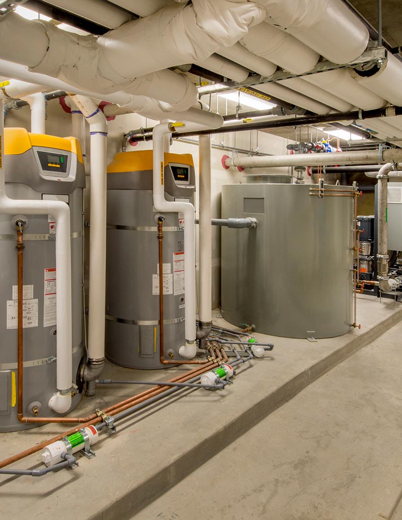 Circulating Fluidized Bed Boiler Market by Technology, Feedstock, and Geography - Forecast and Analysis 2021-2025