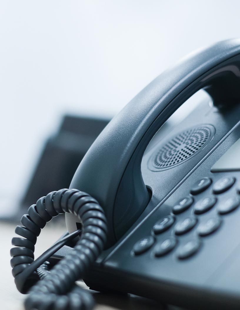 Cloud-Based PBX Market by End-user and Geography - Forecast and Analysis 2020-2024