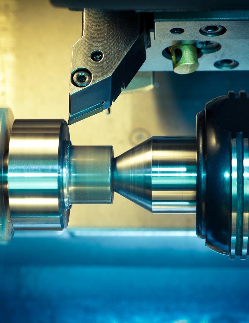 CNC Machine Tools Market Analysis, Size, and Forecast 2025-2029: North America (US), Europe (France, Germany, Italy, UK), Middle East and Africa , APAC (China, India, Japan, South Korea), South America (Brazil), and Rest of World (ROW)