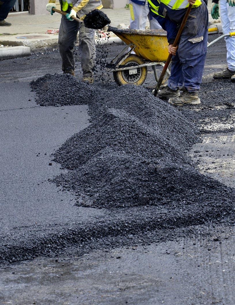 Coal Tar Market Size - APAC, Europe, North America, South America, Middle East and Africa - China, India, Japan, South Korea, US, Germany, Canada, UK, France, Italy - Trends and Forecast Report 2025-2029