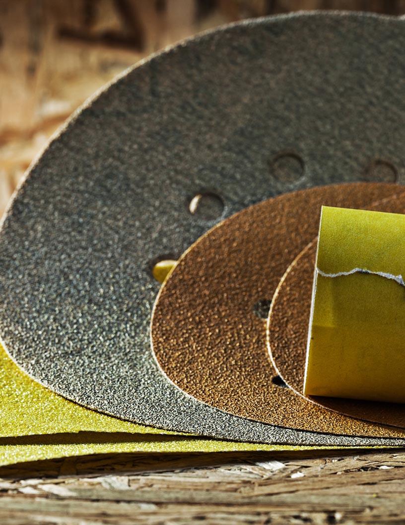 Coated Abrasives Market Analysis, Size, and Forecast 2025-2029: APAC (Australia, China, India, Japan, South Korea), Europe (Germany, UK), North America (US and Canada), South America (Brazil), and Middle East and Africa