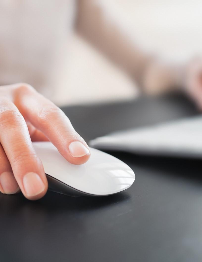 Computing Mouse Market Analysis, Size, and Forecast 2025-2029: APAC (Australia, China, India, Japan, South Korea), North America (US and Canada), Europe (France, Germany, UK), South America , and Middle East and Africa