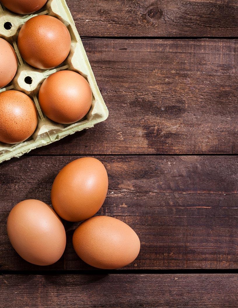 Egg Packaging Market Analysis, Size, and Forecast 2025-2029: North America (US, Canada, and Mexico), Europe (Germany and UK), APAC (China, India, Indonesia, and Japan), South America (Brazil), and Rest of World (ROW)