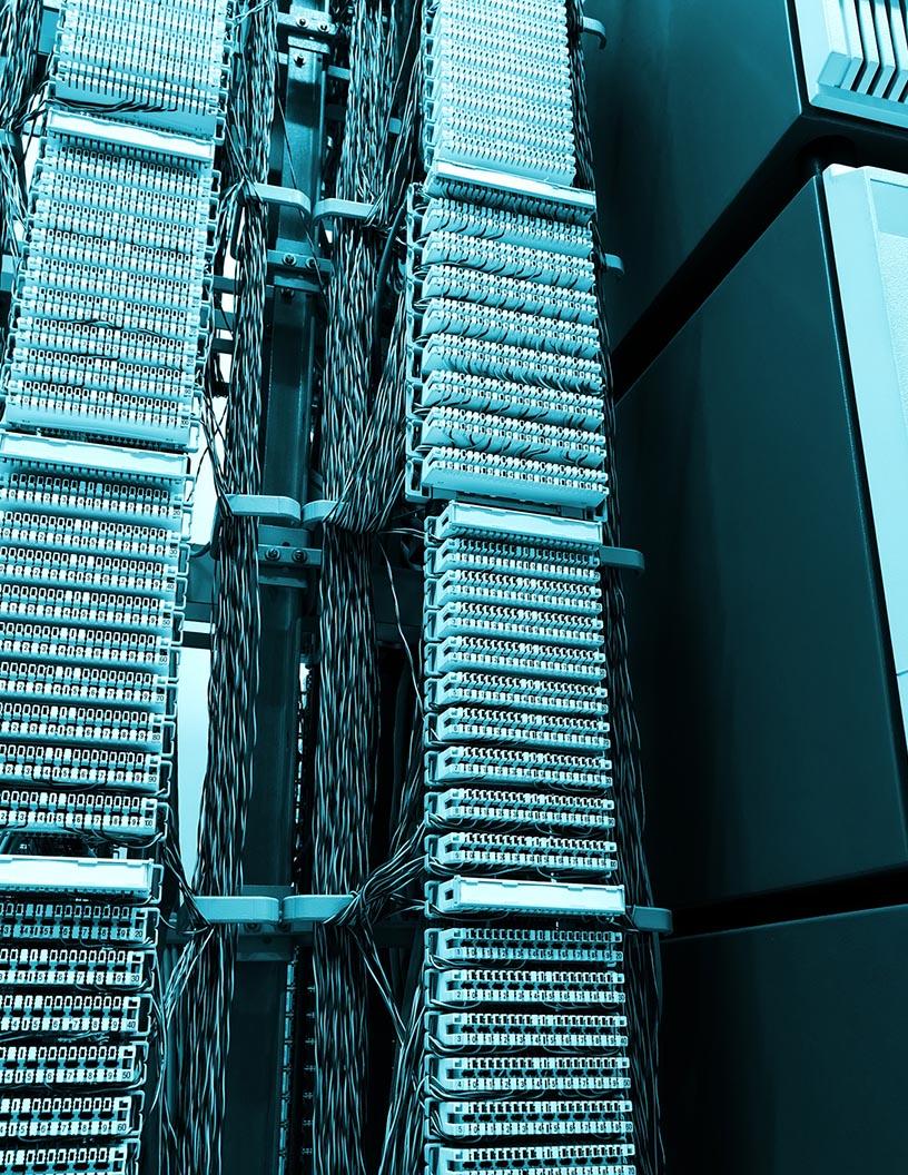 Generator Market In Data Centers Analysis, Size, and Forecast 2025-2029: North America (US and Canada), Europe (France, Germany, Italy, The Netherlands, UK), APAC (China, India, Japan), South America , and Middle East and Africa