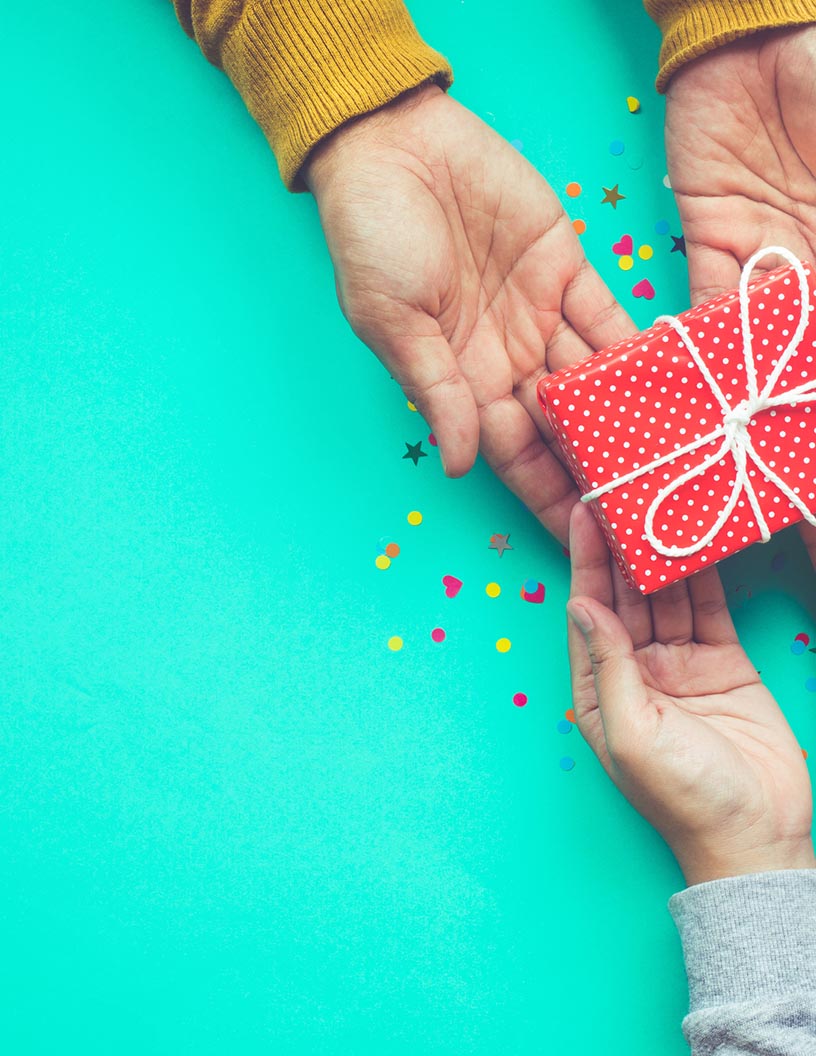 Non-Photo Personalized Gifts Market Analysis North America, Europe, APAC, South America, Middle East and Africa - US, Germany, China, UK, Canada - Size and Forecast 2024-2028