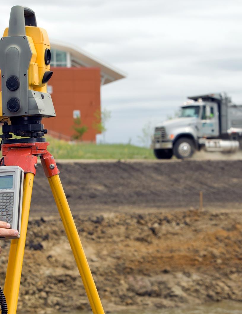 Optical Transceiver Market Analysis, Size, and Forecast 2025-2029: North America (US, Canada), Europe (Germany, UK, Italy, France), APAC (China, India, Japan), South America (Brazil), Middle East & Africa