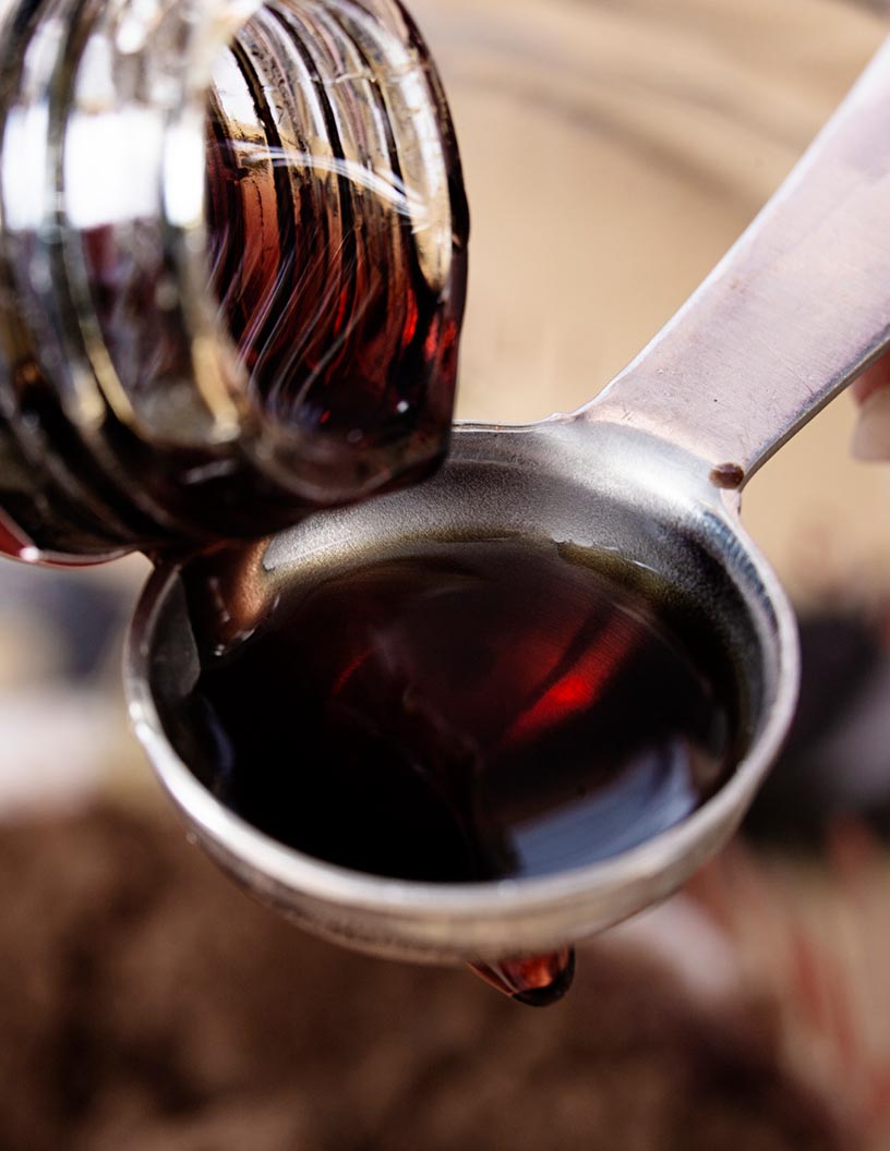 Vanillin Market Analysis, Size, and Forecast 2024-2028: North America (US and Canada), Europe (France, Germany, Italy, and UK), Middle East and Africa (Egypt, KSA, Oman, and UAE), APAC (China, India, and Japan), South America (Argentina and Brazil), and Rest of World (ROW)