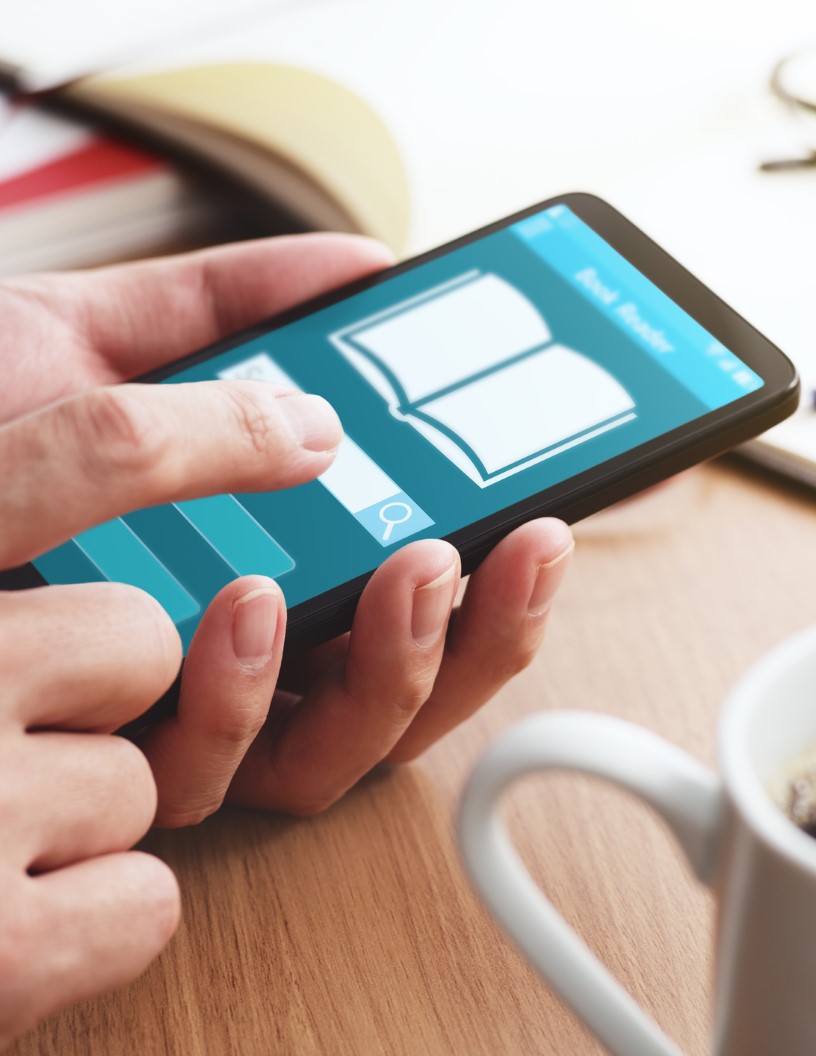 Corporate M-Learning Market Size -APAC, North America, Europe, Middle East and Africa, South America - US, India, UK, Germany, Japan - Trends and Forecast Report 2024-2028