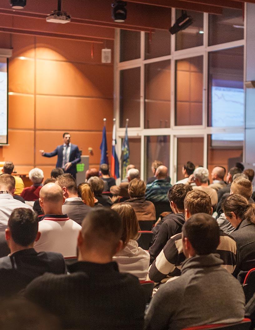 Corporate Training Market Analysis, Size, and Forecast 2025-2029: North America (Canada), Europe (France, Germany, Italy, Spain, UK), APAC (China, India, Japan, South Korea), South America (Brazil), and Middle East and Africa (UAE)