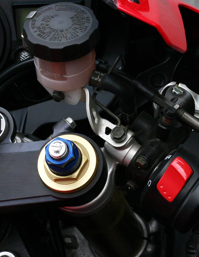Motorcycle Sensors Market Analysis, Size, and Forecast 2024-2028: North America (US and Mexico), Europe (France, Germany, Italy, Spain, and UK), Middle East and Africa (UAE), APAC (Australia, China, India, Japan, and South Korea), South America (Brazil), and Rest of World (ROW)