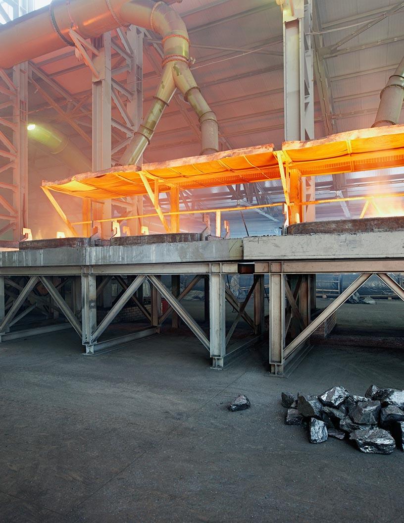 Semiconductor Foundry Market Analysis, Size, and Forecast 2025-2029: North America (US and Canada), Europe (France and Germany), APAC (China, India, Japan, South Korea, and Taiwan), South America (Brazil), and Rest of World (ROW)