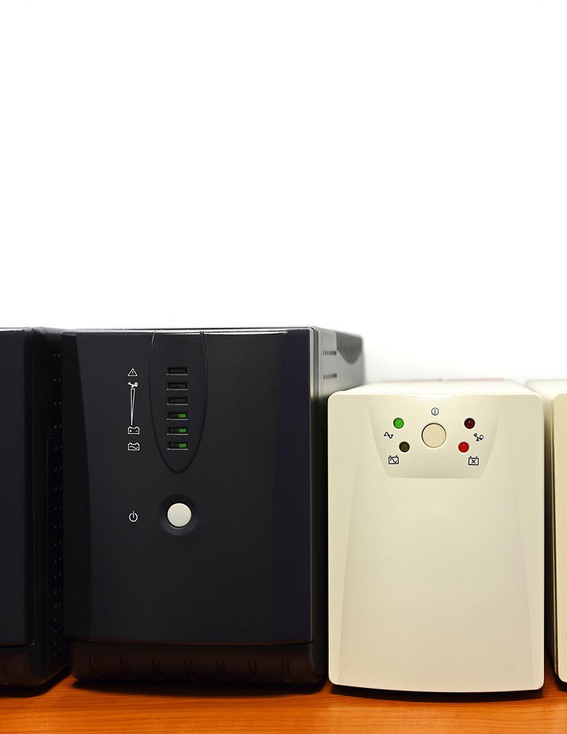 Uninterruptible Power Supply (UPS) Battery Market Analysis APAC, North America, Europe, Middle East and Africa, South America - US, China, Germany, Japan, UK - Size and Forecast 2024-2028