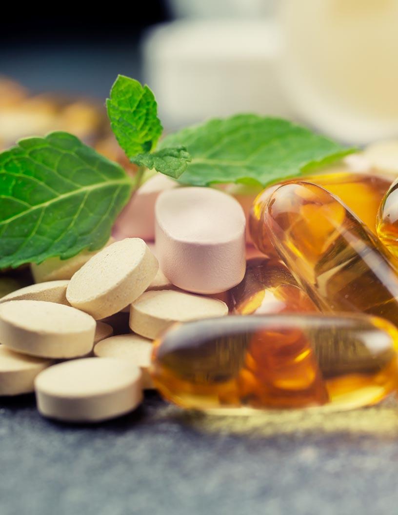 Vitamins Market Analysis, Size, and Forecast 2025-2029: North America (US, Canada, and Mexico), APAC (Australia, China, India, Japan, South Korea), Europe (Germany, UK), South America , and Middle East and Africa