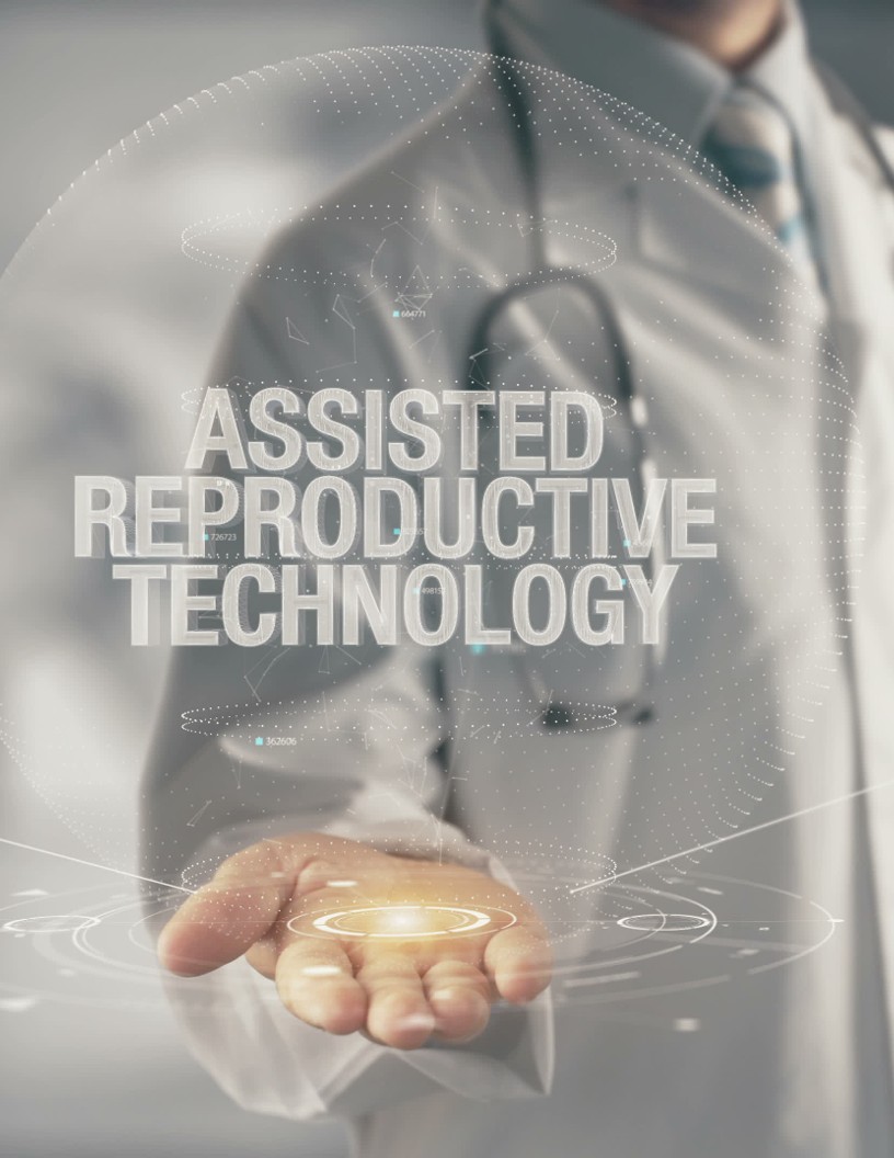 Assisted Reproductive Technology (Art) Market Analysis, Size, and Forecast 2024-2028: Europe (France, Germany, Netherlands, and UK), North America (US), Asia (China, India, Japan), and Rest of World (ROW)