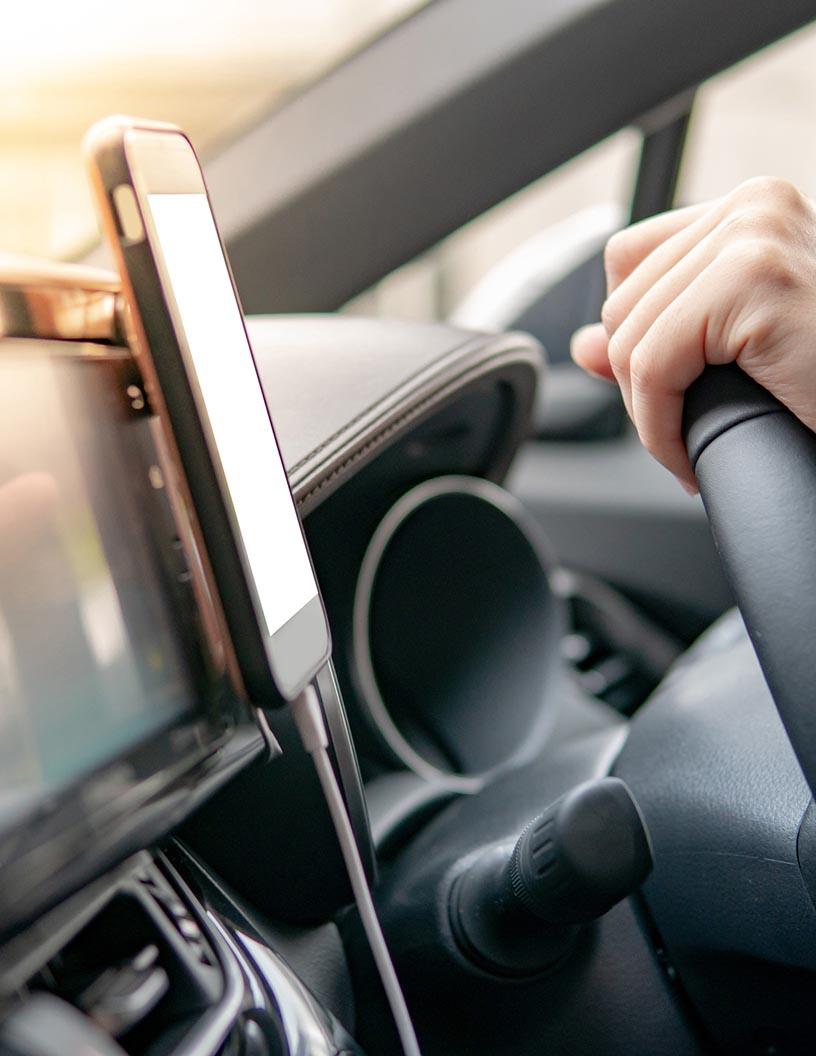 Automotive Connected Car Platform Market Analysis, Size, and Forecast 2025-2029: North America (US and Canada), Europe (France, Germany, Italy, Spain, and UK), APAC (China, India, and Japan), and Rest of World (ROW)