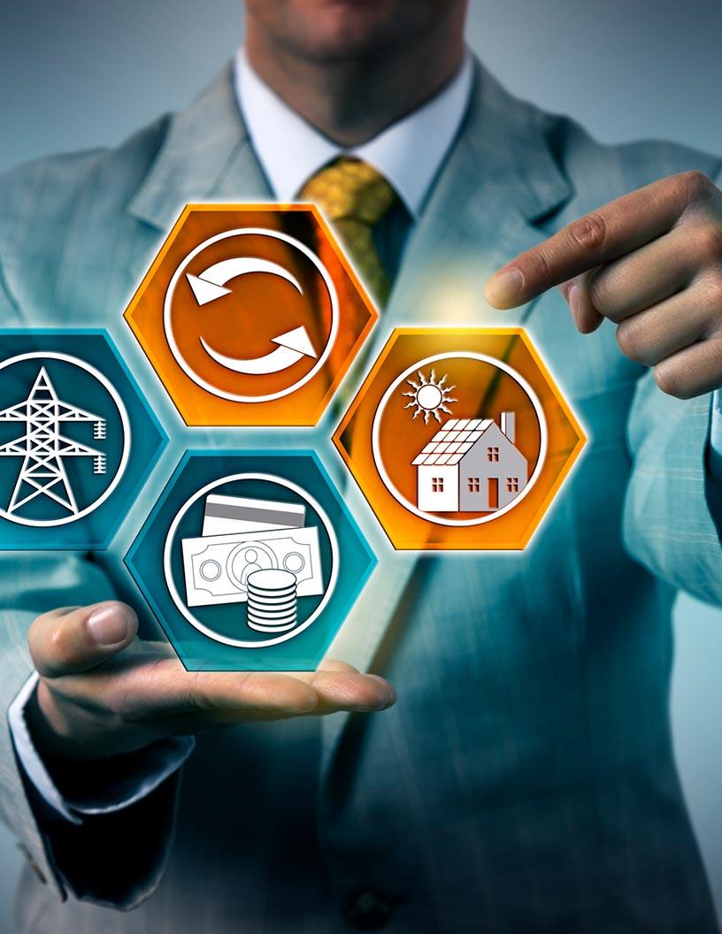 Demand Response (DR) Market Analysis, Size, and Forecast 2025-2029: North America (US and Canada), Europe (France, Germany, UK), APAC (China, India, Japan), South America (Brazil), and Middle East and Africa (UAE)