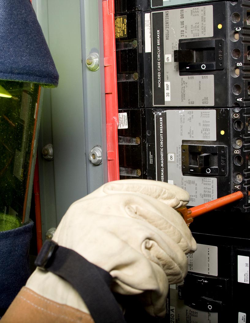 Electrical Protective Equipment Market Analysis, Size, and Forecast 2025-2029: North America (US and Canada), APAC (Australia, China, India, Japan, South Korea), Europe (France, Germany, UK), Middle East and Africa , and South America