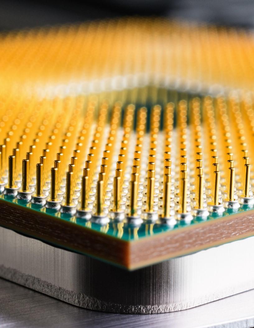 Fan-Out Wafer Level Packaging Market Analysis APAC, North America, Europe, South America, Middle East and Africa - Taiwan, South Korea, China, US, Japan, Singapore, Canada, Germany, UK, Brazil - Size and Forecast 2025-2029