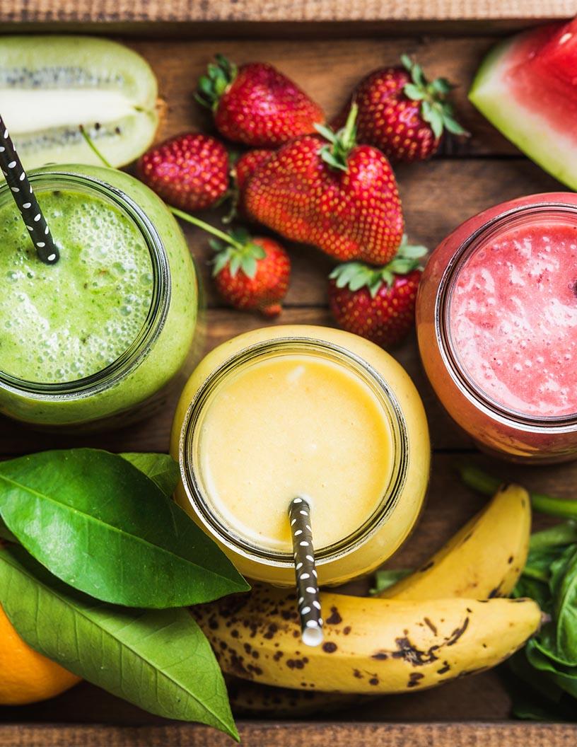 Functional Foods And Beverages Market Analysis, Size, and Forecast 2025-2029: North America (US and Canada), Europe (France, Germany, Italy, and UK), Middle East and Africa (Egypt, KSA, Oman, and UAE), APAC (China, India, and Japan), South America (Argentina and Brazil), and Rest of World (ROW)