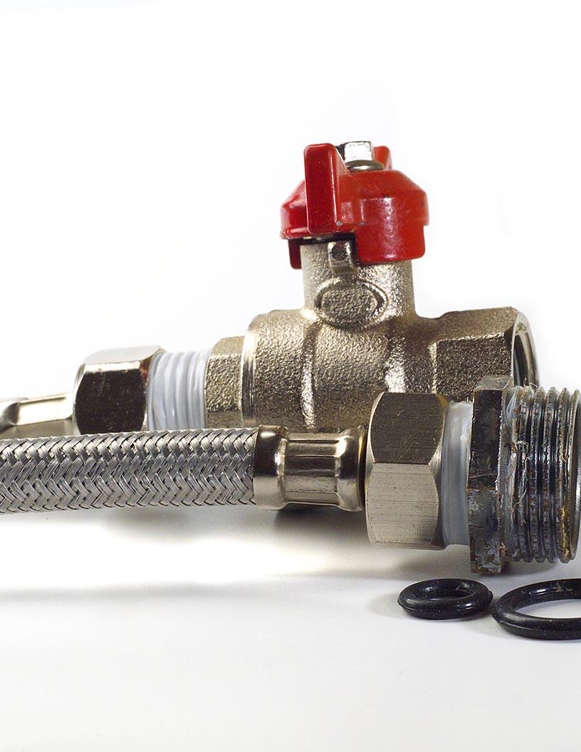 Gasket And Seal Materials Market Analysis, Size, and Forecast 2025-2029: APAC (Australia, China, India, Japan, South Korea), North America (US and Canada), Europe (France, Germany, UK), South America , and Middle East and Africa