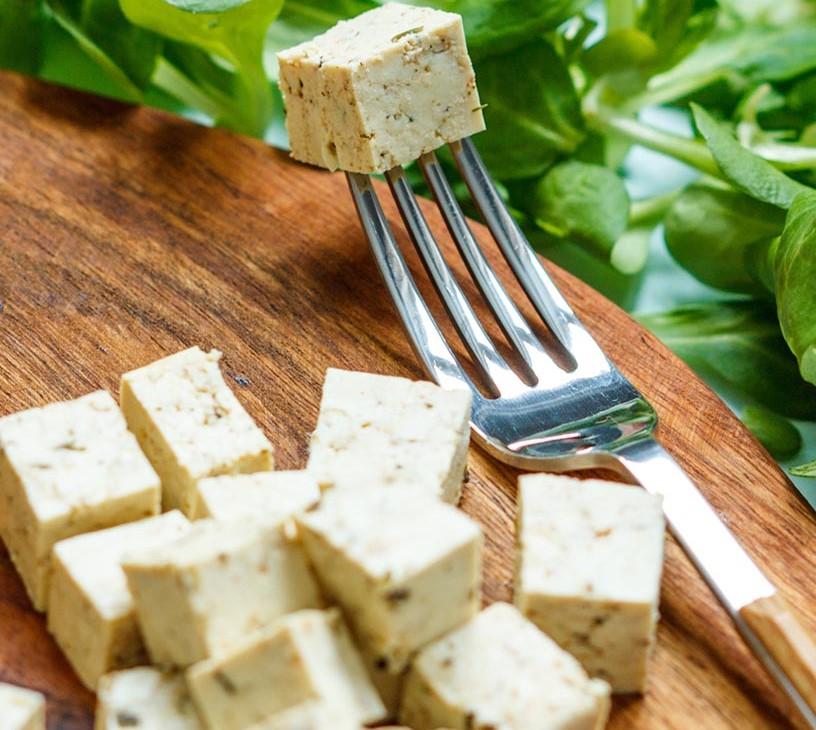 Vegan Cheese Market Analysis, Size, and Forecast 2025-2029: North America (US and Canada), Europe (France, Germany, Italy, Spain, and UK), APAC (China and India), South America (Brazil), and Rest of World (ROW)